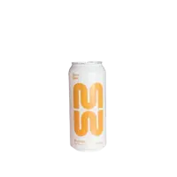 Microbrasserie Madawaska Blanche de Madawaska