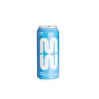 Microbrasserie Madawaska Blonde de Madawaska