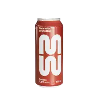 Microbrasserie Madawaska Rousse de Madawaska