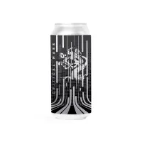 Tree House Brewing Company Critical Mass