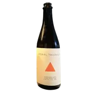 Manor Park Brewing Coral Triangle