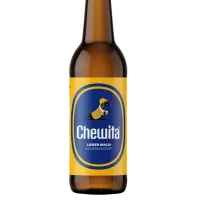 Lieber Waldi Chewita