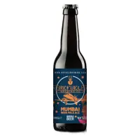 Refuel Brewing Mumbai