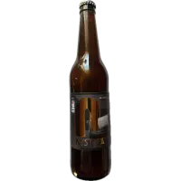 Nua Brygghus Kyst Ipa