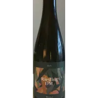 Burdock Baby Riesling DM
