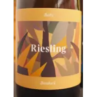 Burdock Baby Riesling