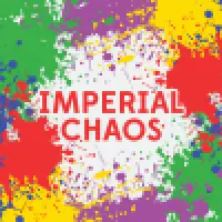 3 Sheeps Brewing Company Imperial Chaos
