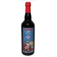 Croce di Malto Platinum Edizione Galaverna