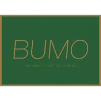 Burdock Bumo V