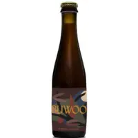 Burdock BuWoo