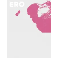 Burdock ERO