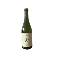 Ripe Cider Losvelyn 2022