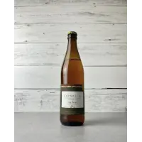 Empyrical Orchard & Cidery Archive Perry
