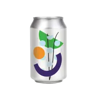 Whiplash Flowers And You