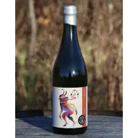 Brasserie du Bas-Canada Lunistice