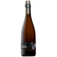 Domaine des Cinq Autels Cidre Normand Cuvée Astérocidre