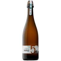 Domaine des Cinq Autels Cidre Normand Cuvée Maurice