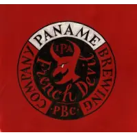 Paname Brewing Company French Devil