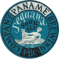 Paname Brewing Company Sequana