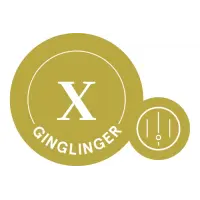 Brouwerij 3 Fonteinen Druif - X JF Ginglinger - Riesling (Season 22|23) Blend No. 47
