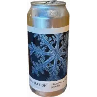 Popihn Cold IPA Triumph / Satus / Citra Cryo