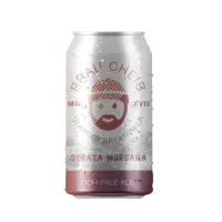 Brauerei Braucheib Strata Morgana