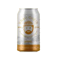 Brauerei Braucheib Joggel