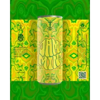 Almirante Brewing Jammin'