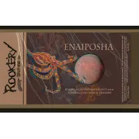 Rookery Brewing Company Enaiposha