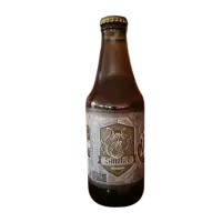 Hops Microbrewery Smoked