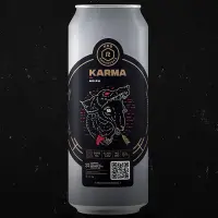 Red Cervecera Karma