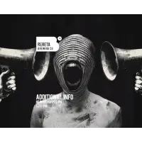 Bereta Brewing Co. Additional Info