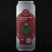 Red Cervecera Sauvin-On-Blanc