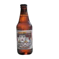 Paucartambo Beer Company Qhapaq Qolla