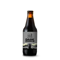 Cervecería del Valle Sagrado (Sacred Valley Brewing Company) Dark Charlie