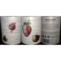 Lindheim Ølkompani Farmer's Reserve - Markens Grøde