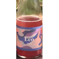 Burdock Leo (2018)