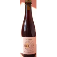 Burdock Meube