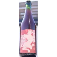 Burdock Pinot Fresco II