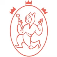 Brouwerij Loterbol (prev. Duysters) Tuverbol (2022)