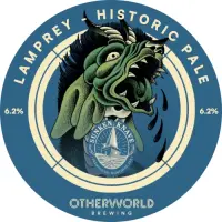 Otherworld Brewing Lamprey