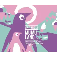 Van Moll Mu Mu Land