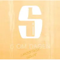 Salikatt Bryggeri 5 Om Dagen