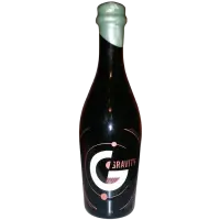 Gravity Brewing Spásaire