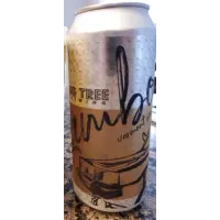 Big Tree Brewing Company Lambo