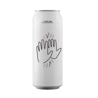 Silo - Brasserie 5 sur Cinq