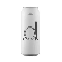 Silo - Brasserie Desitka Vycepni