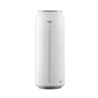 Silo - Brasserie Fleury