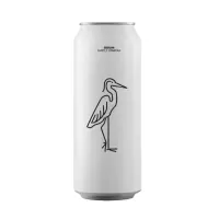 Silo - Brasserie Gouin