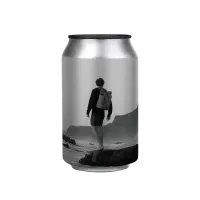 Beer52 Stubble & Co Pilsner
